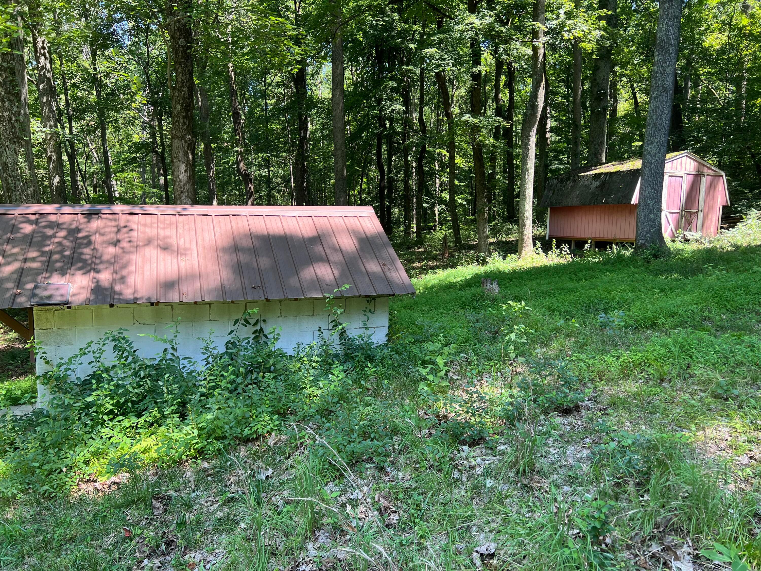 14212 Long Run Road