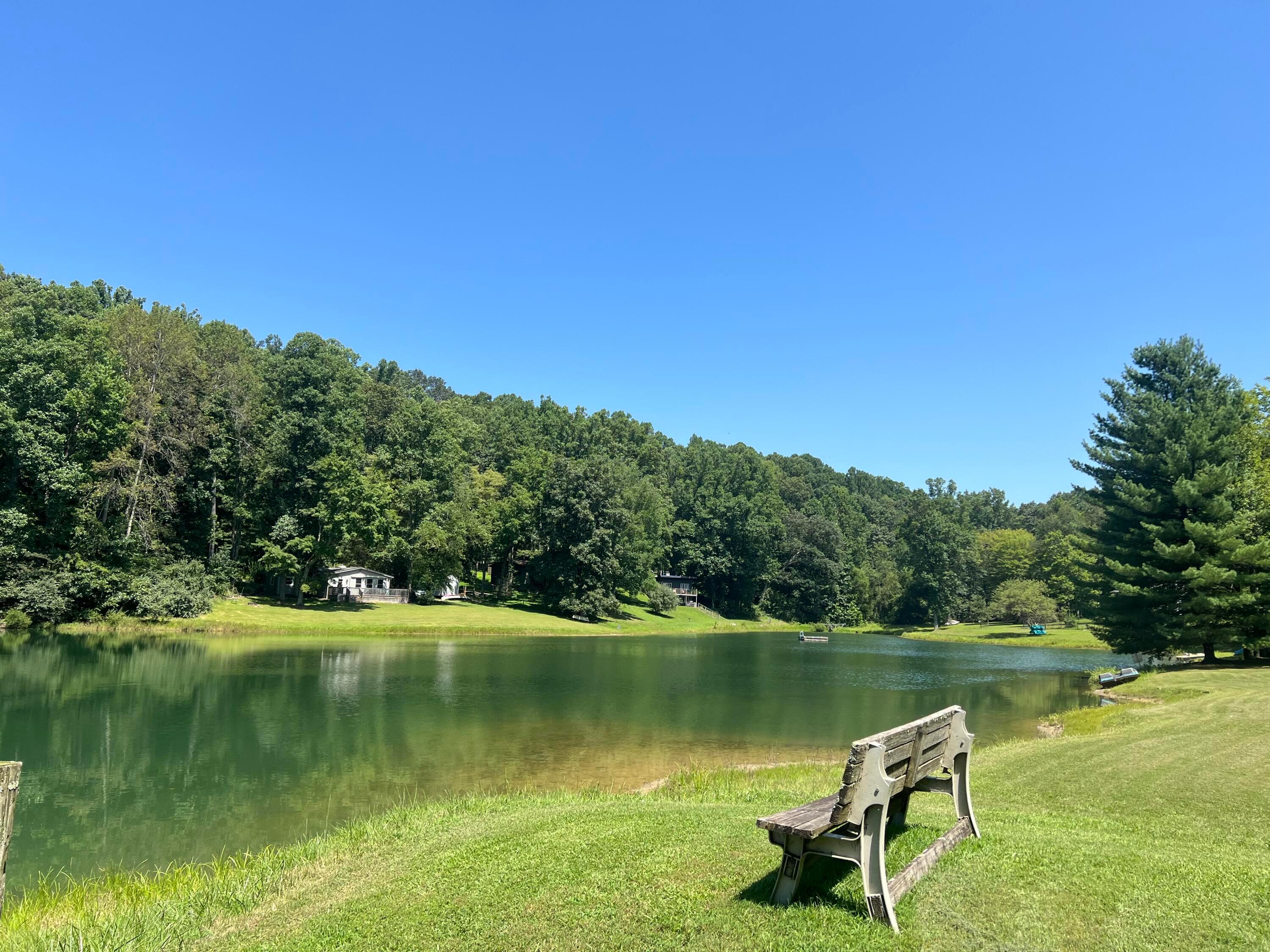 14212 Long Run Road