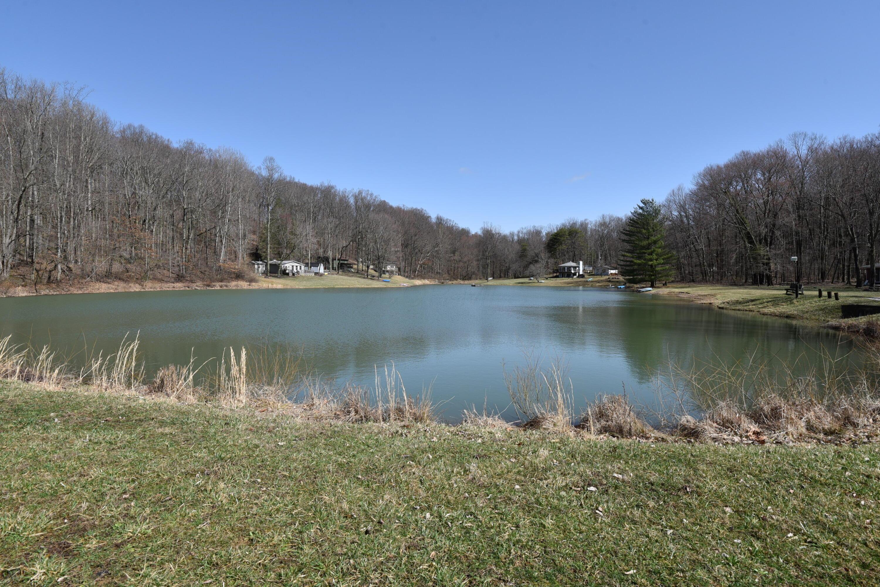 14212 Long Run Road