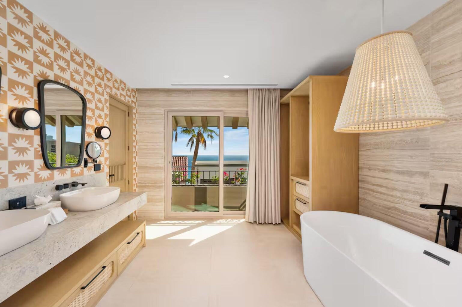 Residence Callejón De Las Campanas, Casa La Maraca | Luxury