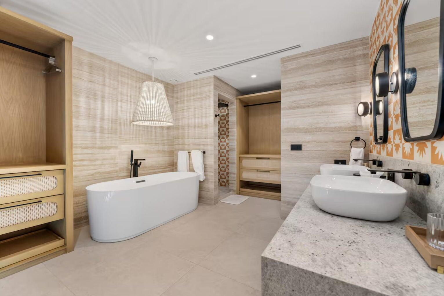 Residence Callejón De Las Campanas, Casa La Maraca | Luxury