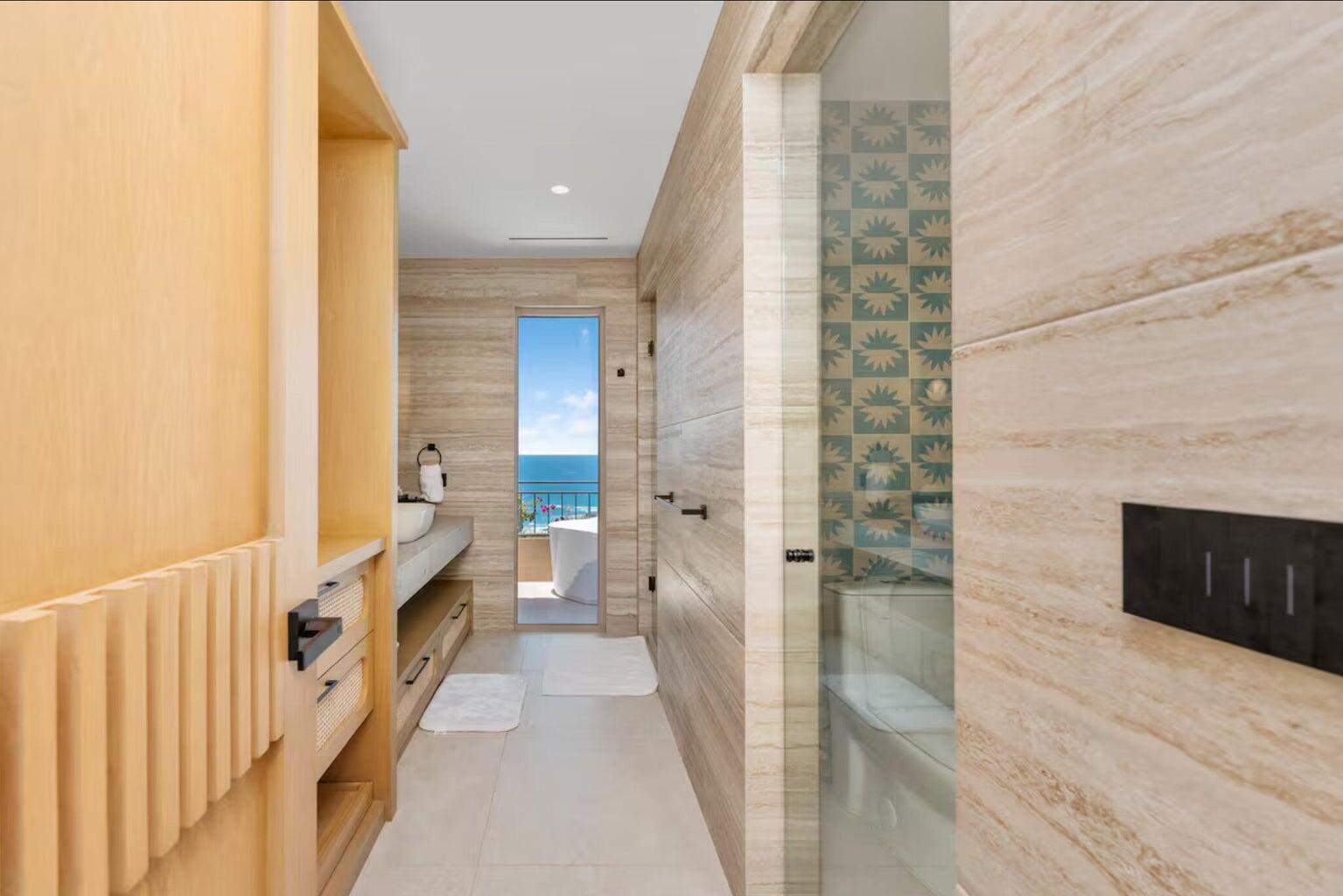 Residence Callejón De Las Campanas, Casa La Maraca | Luxury