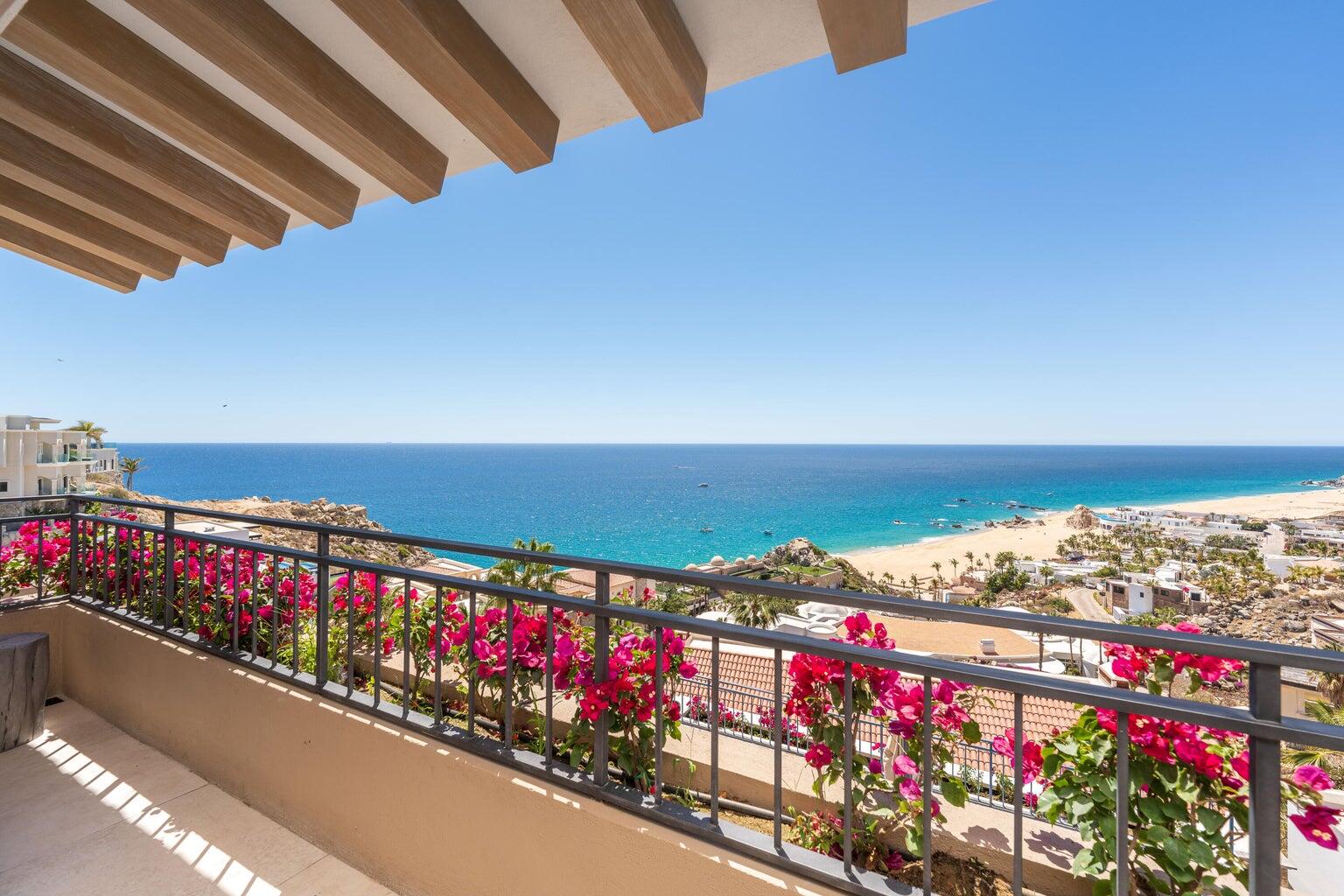 Residence Callejón De Las Campanas, Casa La Maraca | Luxury