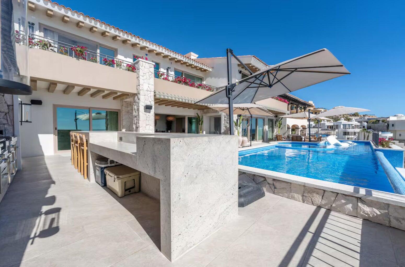 Residence Callejón De Las Campanas, Casa La Maraca | Luxury