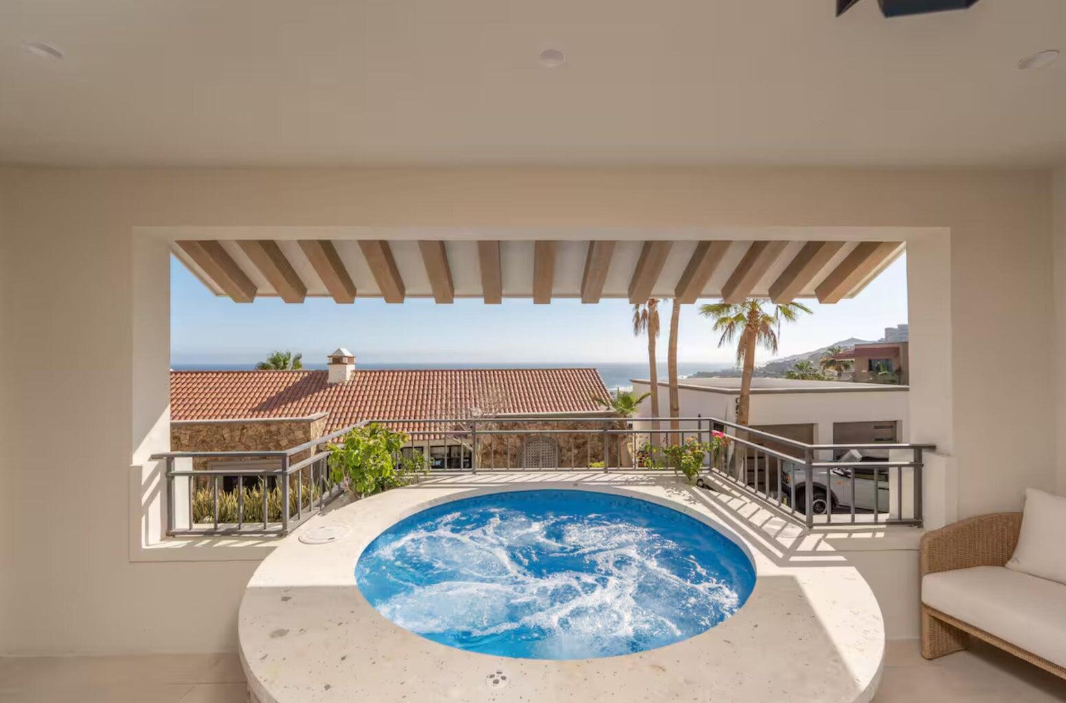 Residence Callejón De Las Campanas, Casa La Maraca | Luxury
