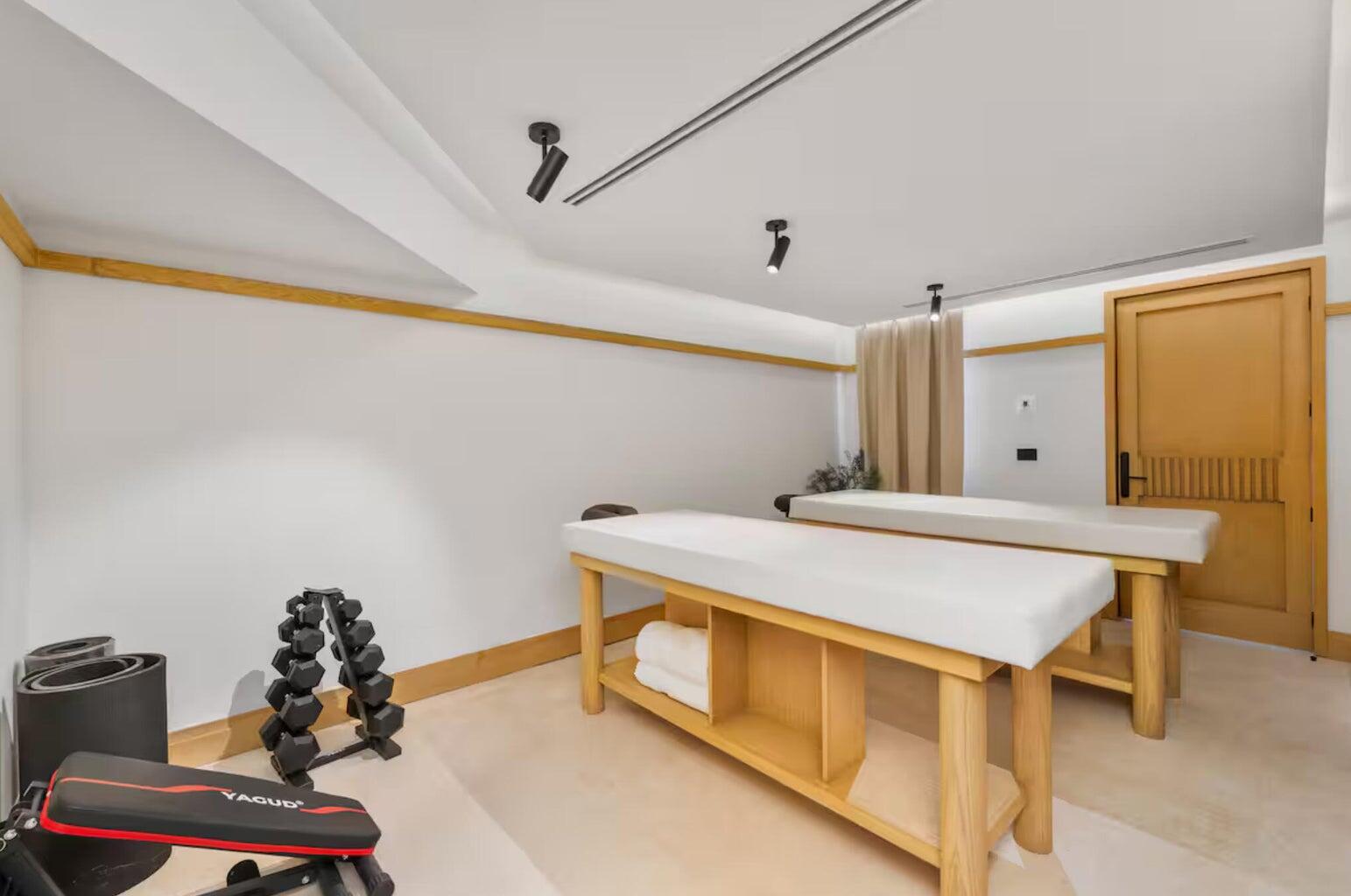 Residence Callejón De Las Campanas, Casa La Maraca | Luxury