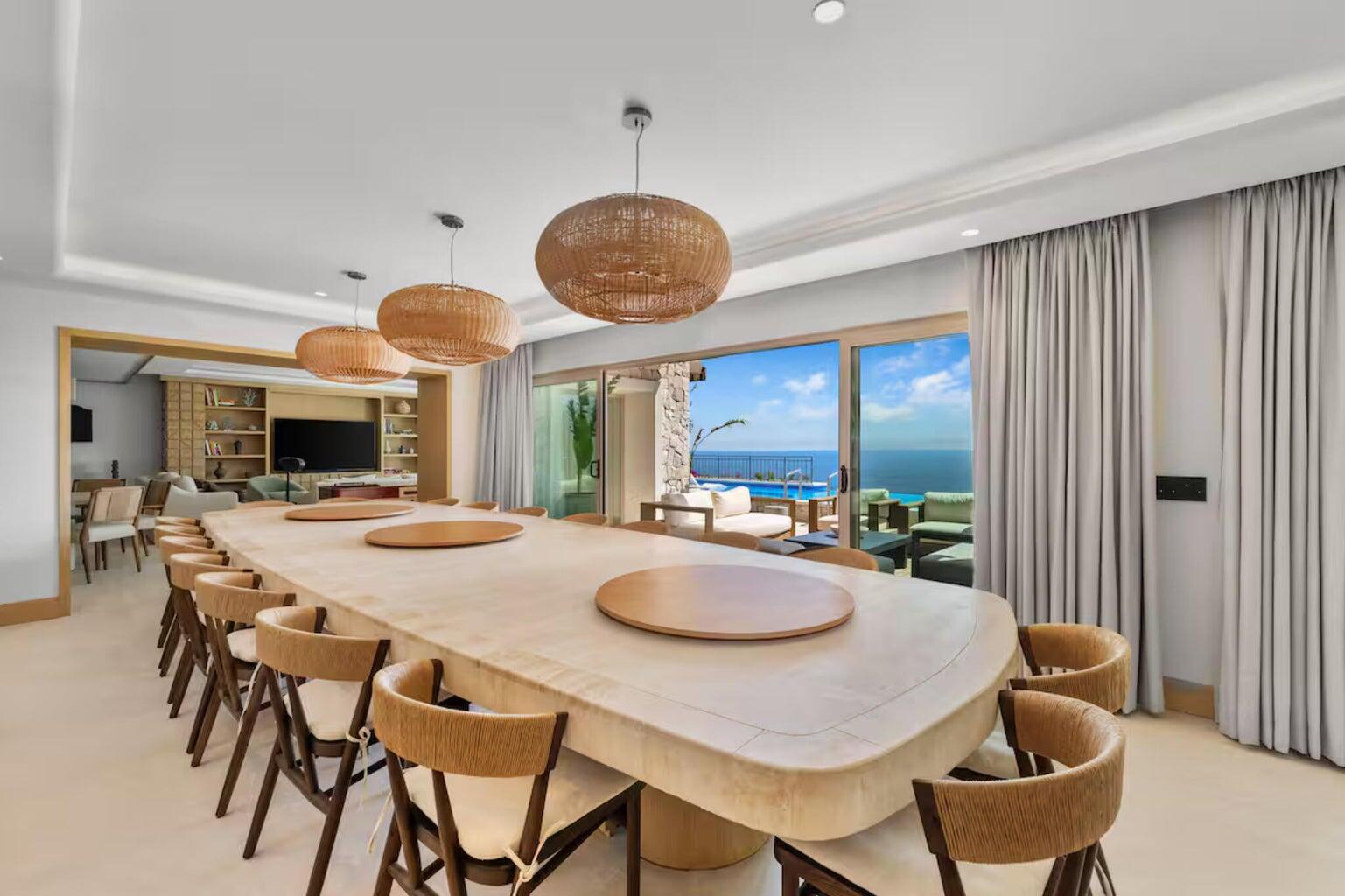 Residence Callejón De Las Campanas, Casa La Maraca | Luxury