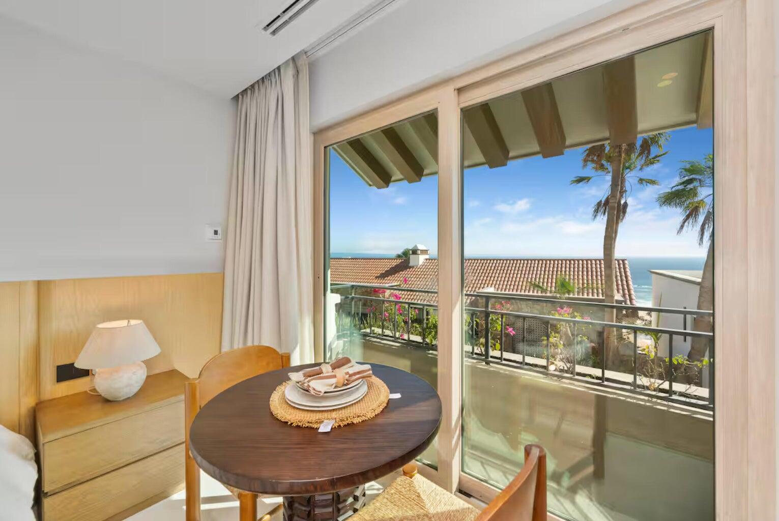 Residence Callejón De Las Campanas, Casa La Maraca | Luxury