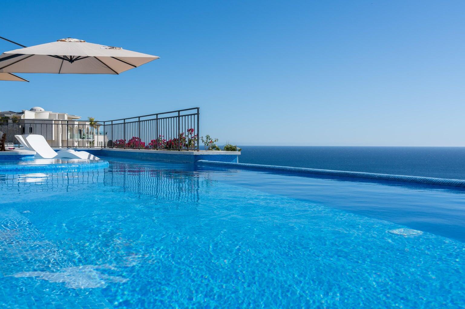 Residence Callejón De Las Campanas, Casa La Maraca | Luxury