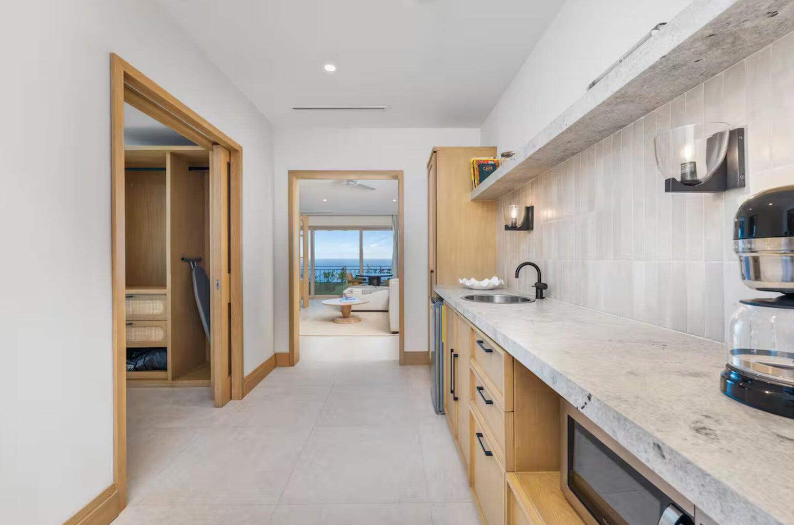 Residence Callejón De Las Campanas, Casa La Maraca | Luxury