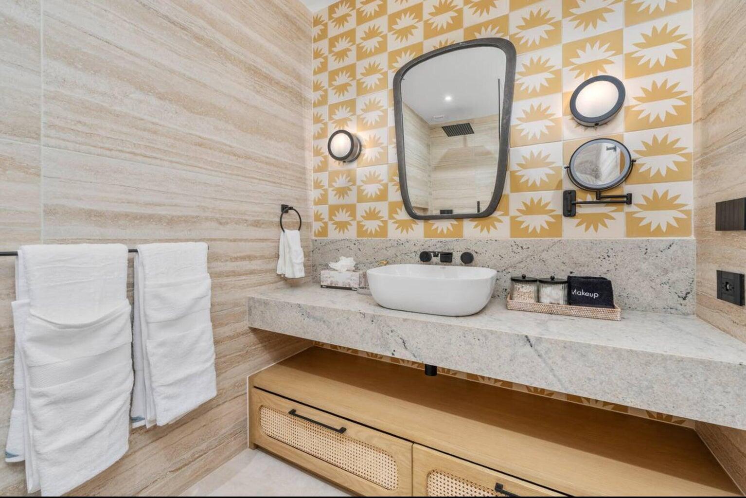 Residence Callejón De Las Campanas, Casa La Maraca | Luxury