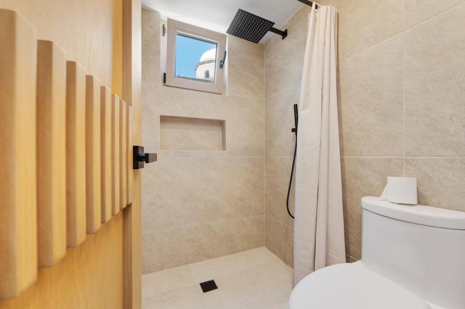 Residence Callejón De Las Campanas, Casa La Maraca | Luxury