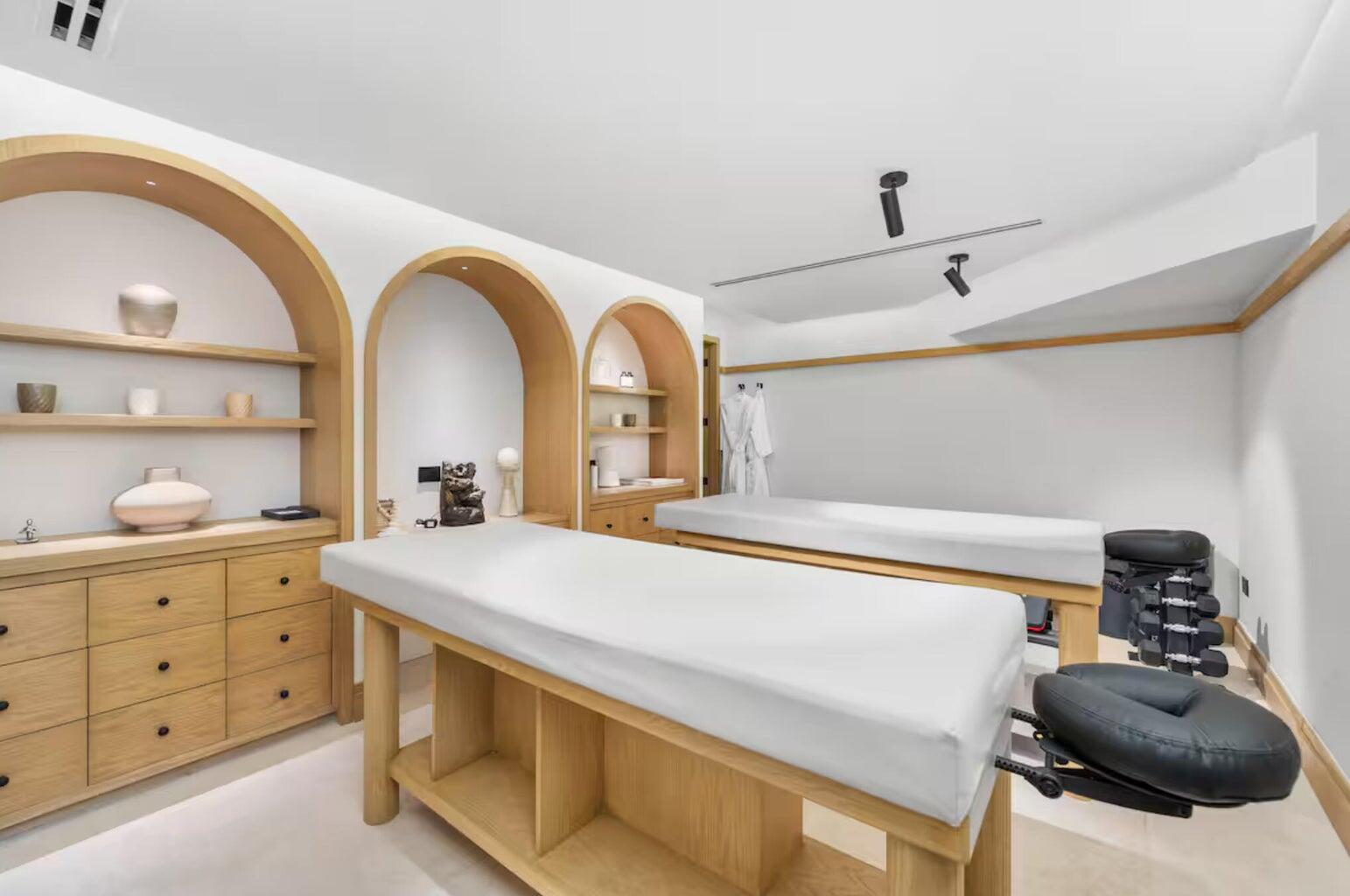 Residence Callejón De Las Campanas, Casa La Maraca | Luxury