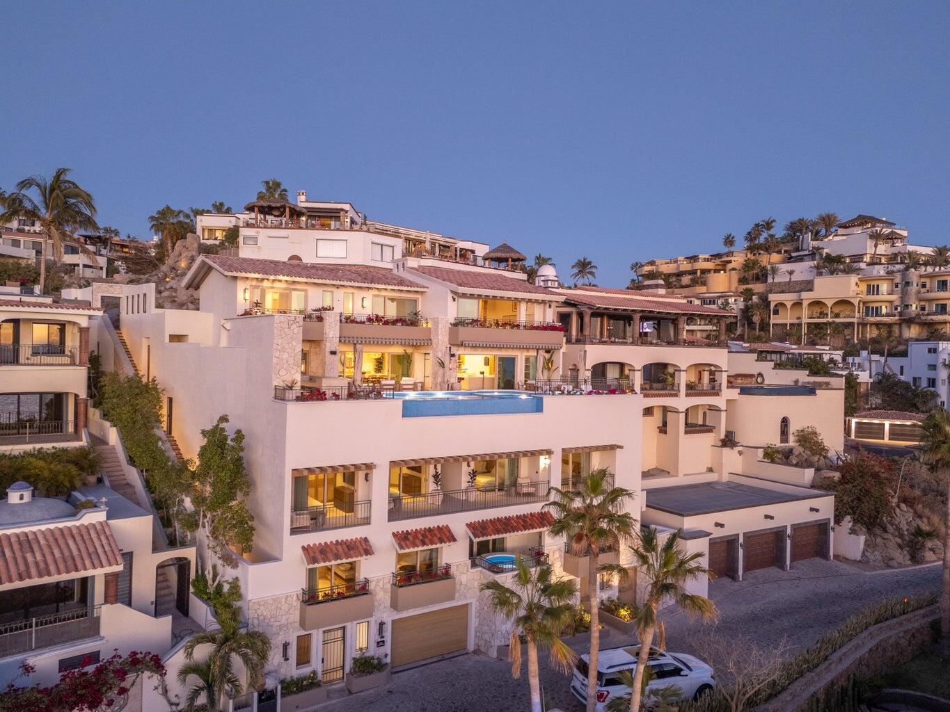Residence Callejón De Las Campanas, Casa La Maraca | Luxury