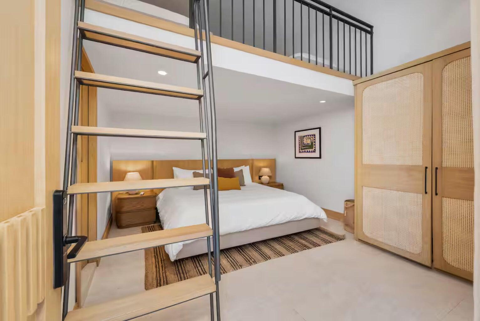 Residence Callejón De Las Campanas, Casa La Maraca | Luxury