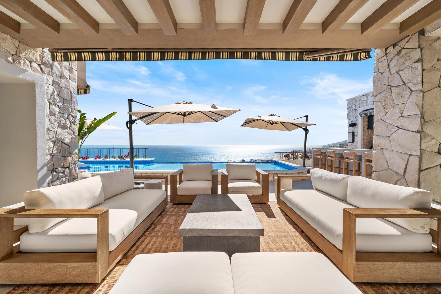 Residence Callejón De Las Campanas, Casa La Maraca | Luxury