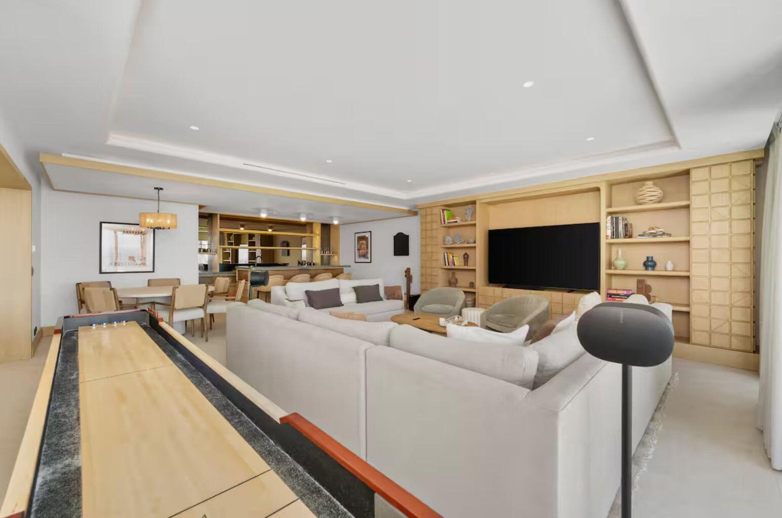 Residence Callejón De Las Campanas, Casa La Maraca | Luxury