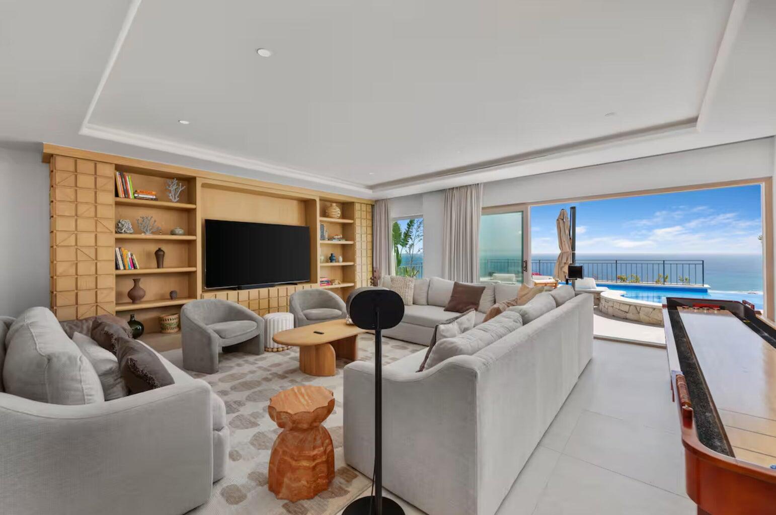 Residence Callejón De Las Campanas, Casa La Maraca | Luxury