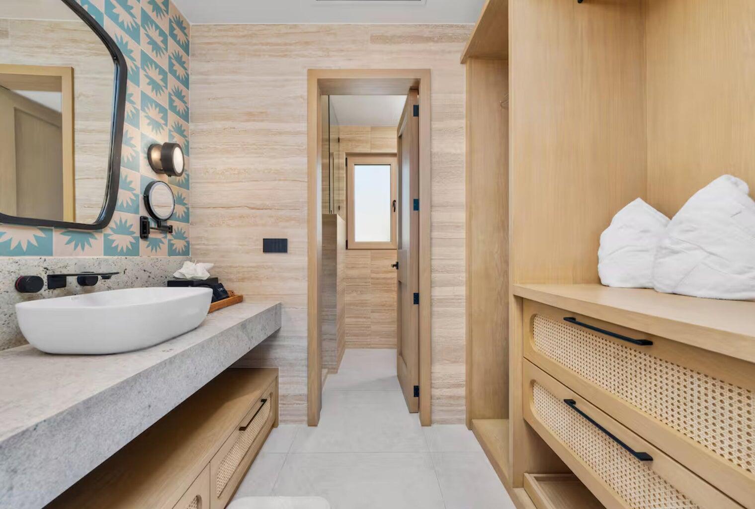 Residence Callejón De Las Campanas, Casa La Maraca | Luxury