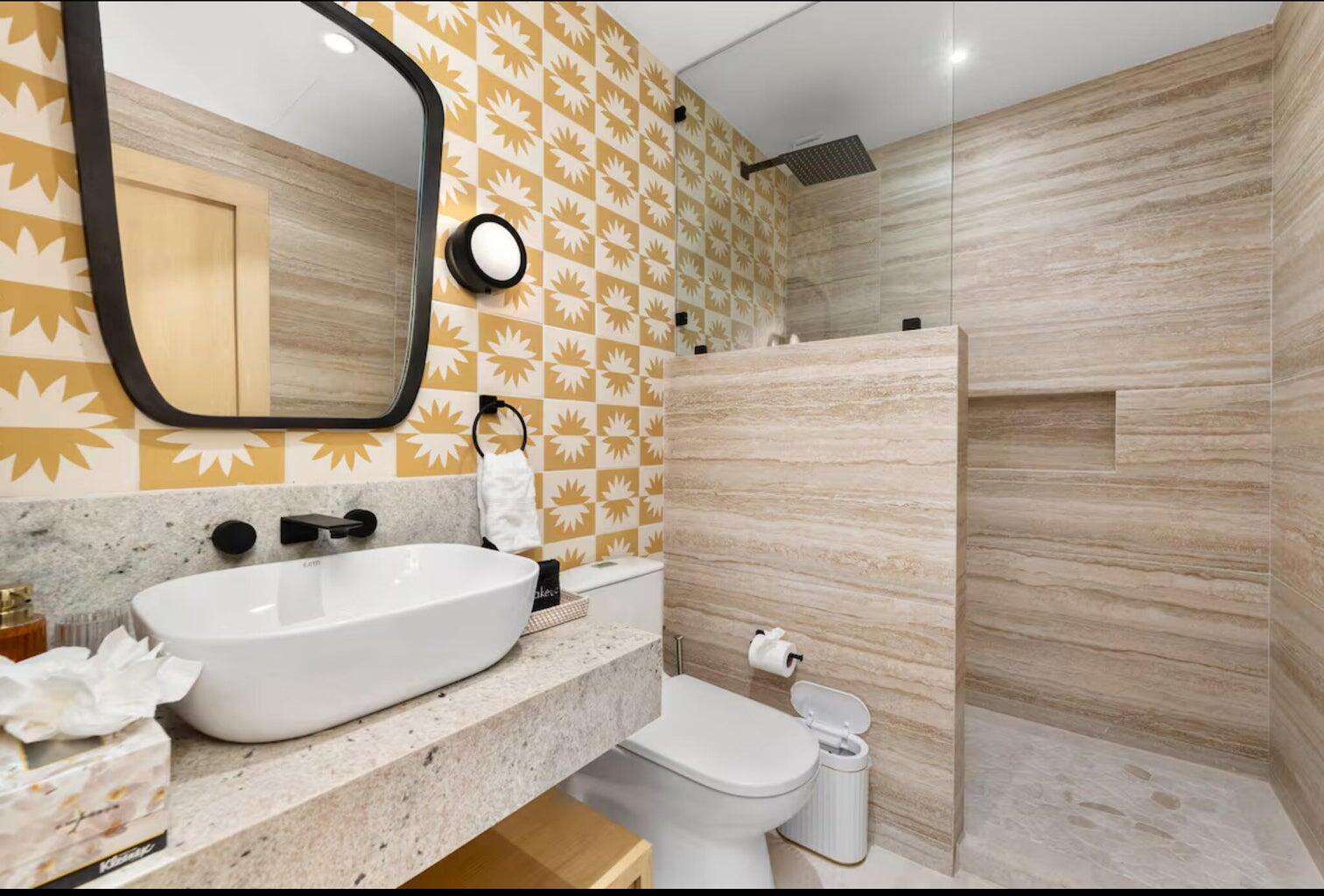 Residence Callejón De Las Campanas, Casa La Maraca | Luxury