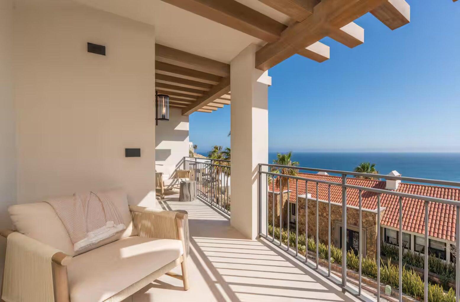 Residence Callejón De Las Campanas, Casa La Maraca | Luxury