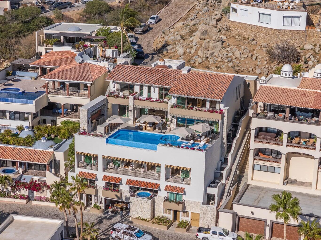Residence Callejón De Las Campanas, Casa La Maraca | Luxury