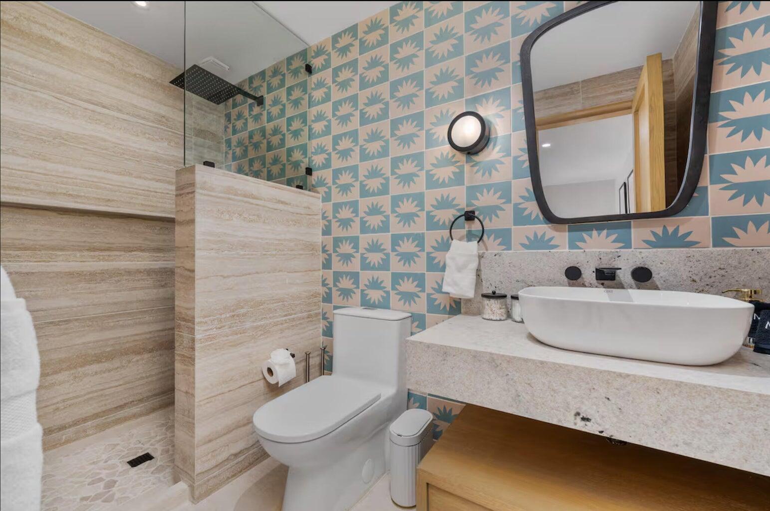 Residence Callejón De Las Campanas, Casa La Maraca | Luxury