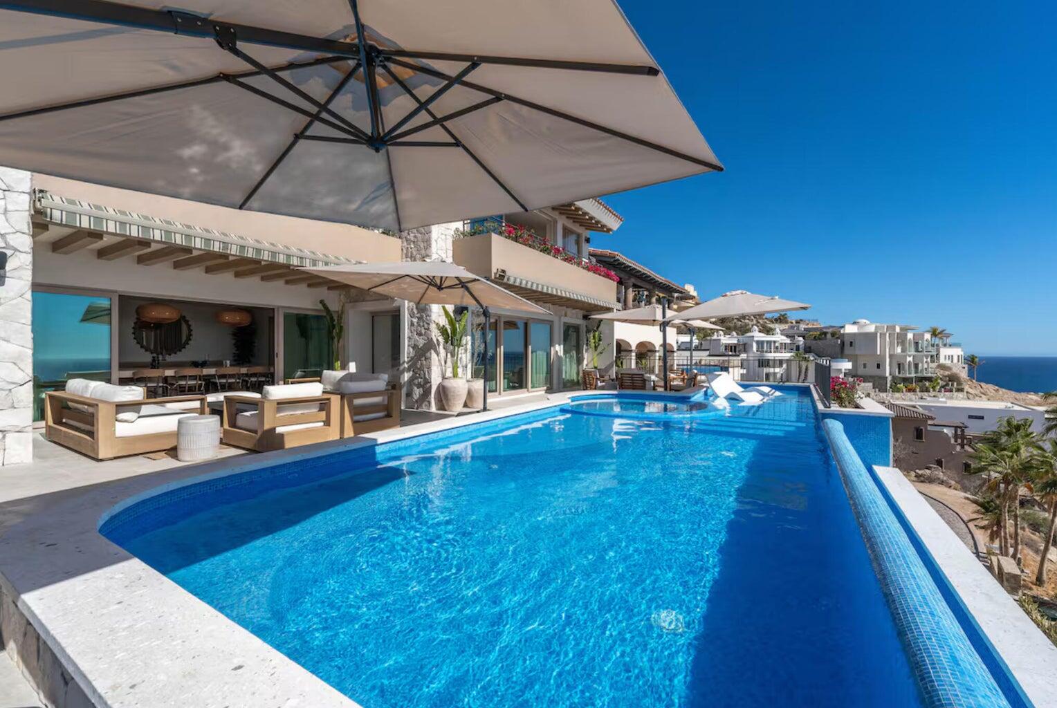 Residence Callejón De Las Campanas, Casa La Maraca | Luxury
