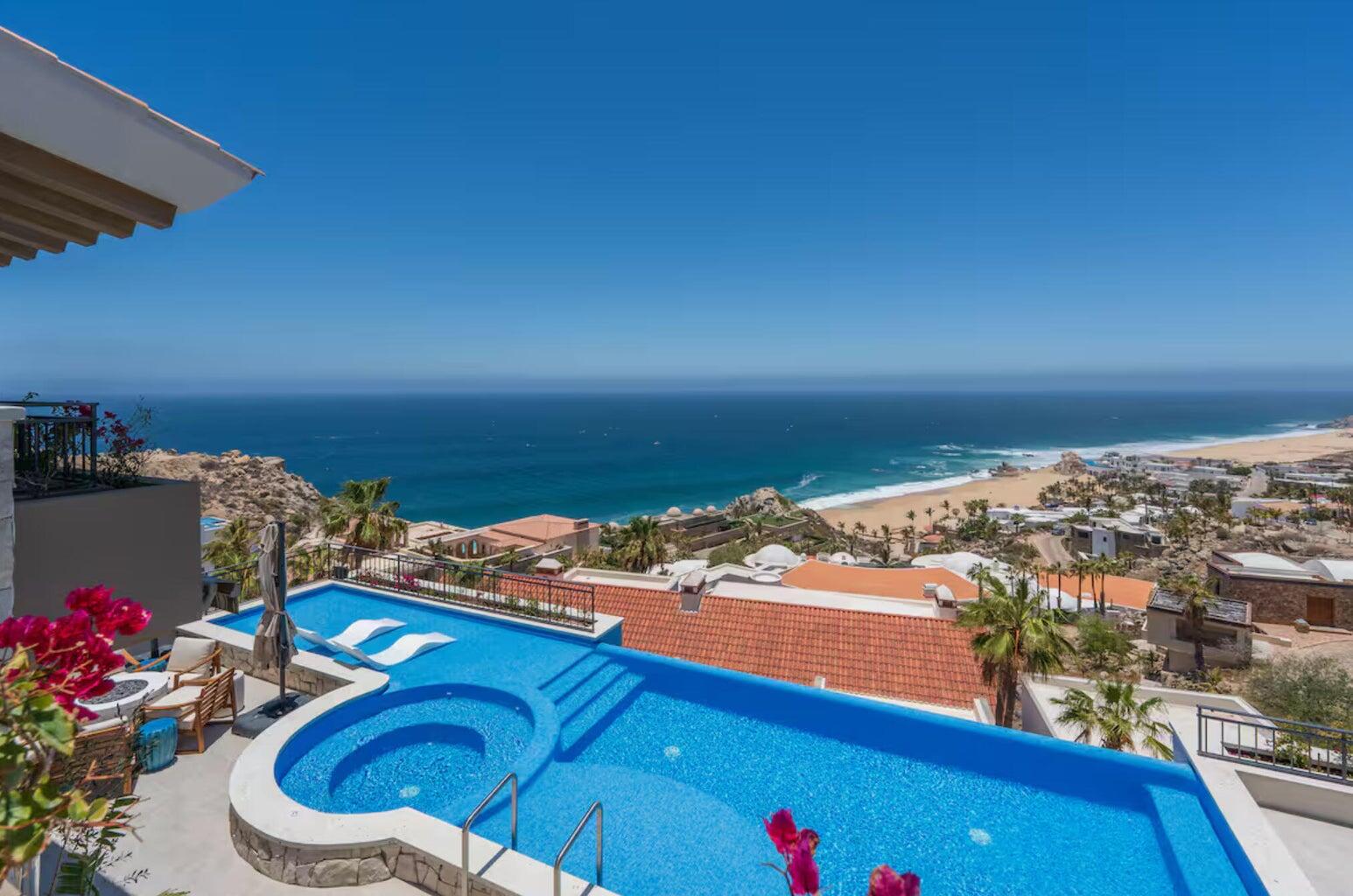 Residence Callejón De Las Campanas, Casa La Maraca | Luxury