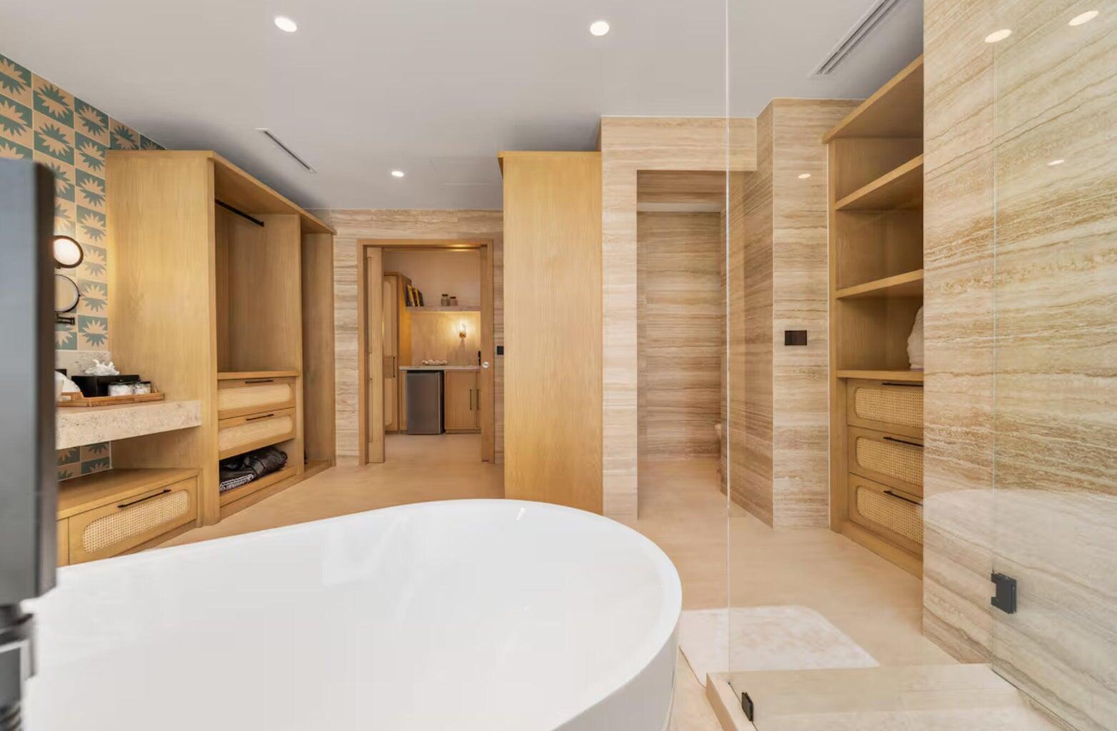 Residence Callejón De Las Campanas, Casa La Maraca | Luxury