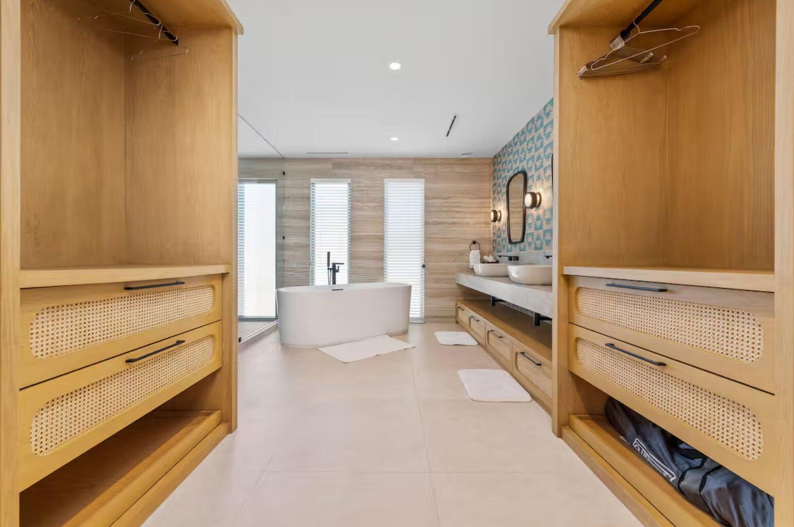 Residence Callejón De Las Campanas, Casa La Maraca | Luxury