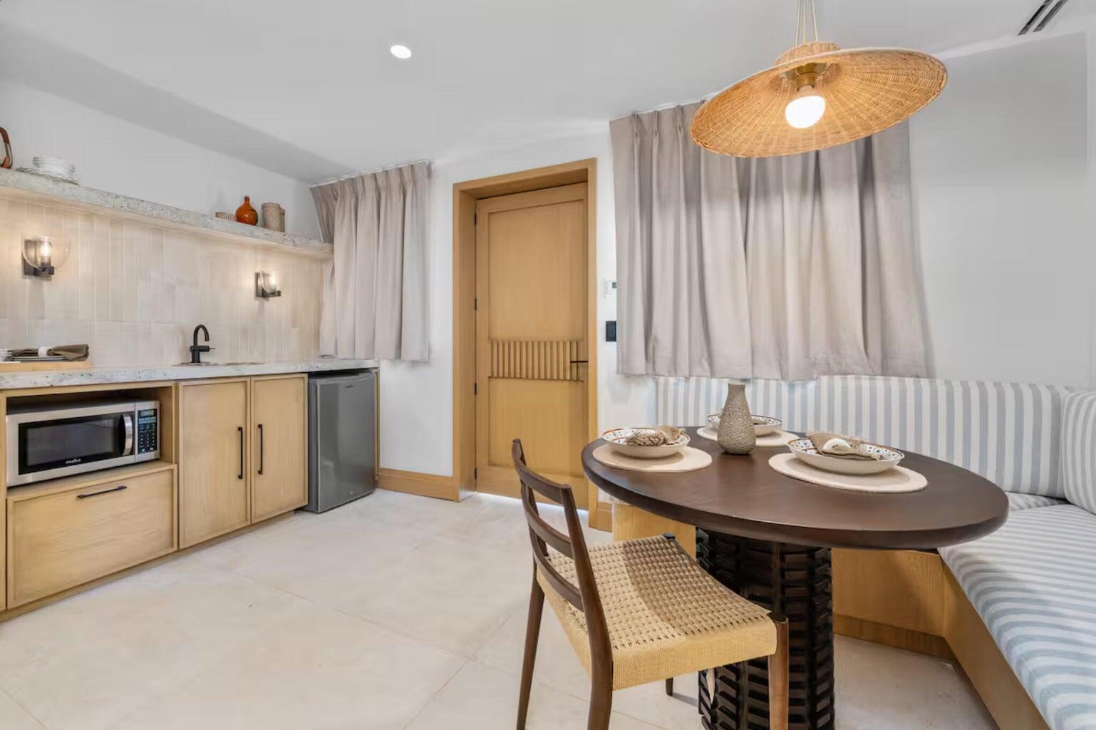 Residence Callejón De Las Campanas, Casa La Maraca | Luxury