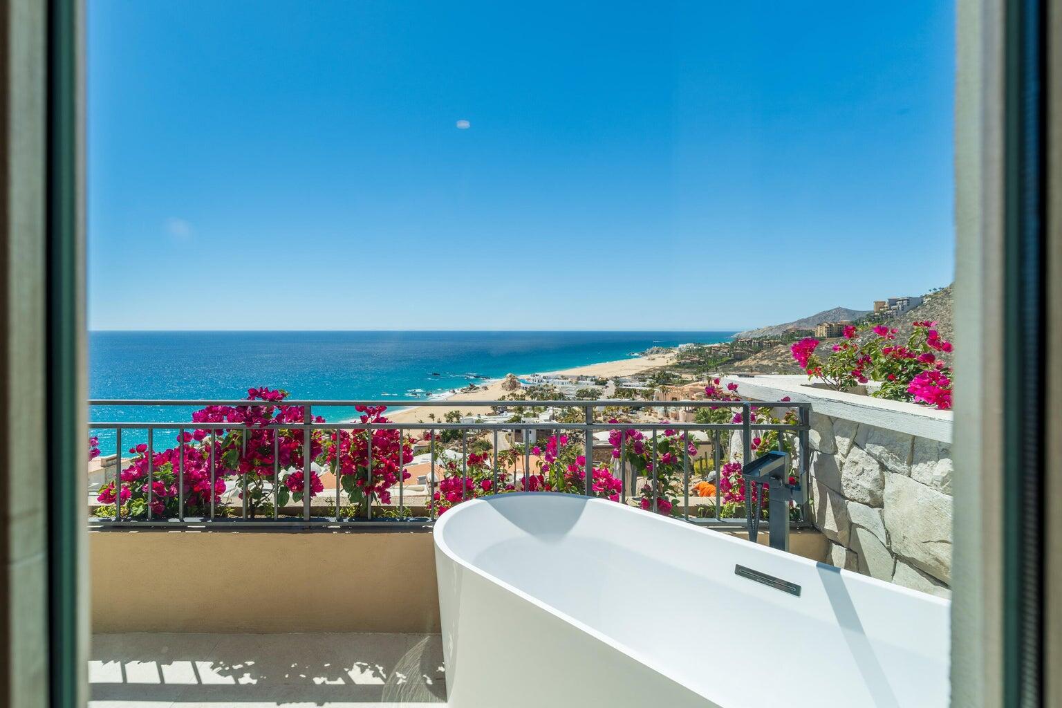 Residence Callejón De Las Campanas, Casa La Maraca | Luxury