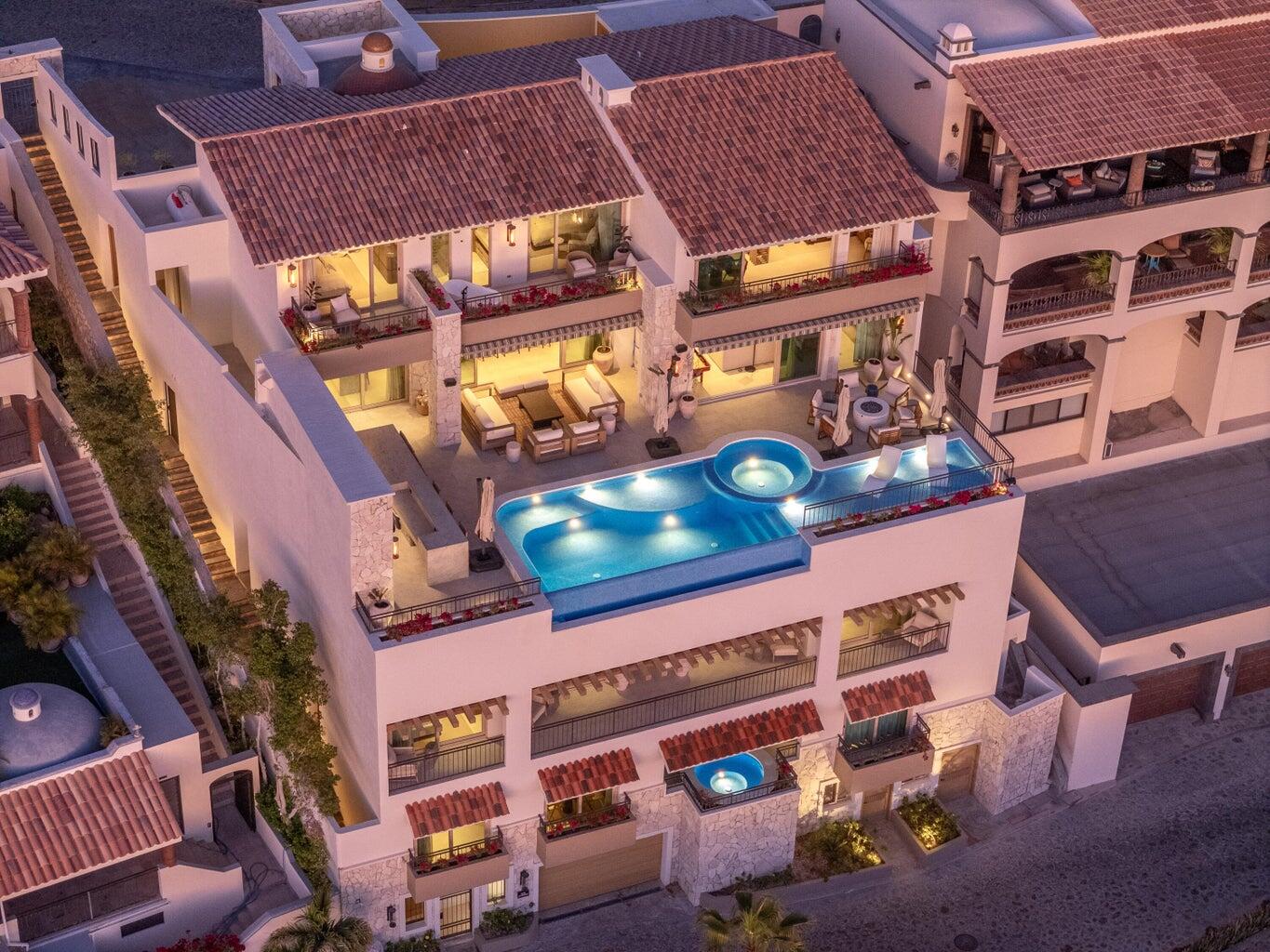 Residence Callejón De Las Campanas, Casa La Maraca | Luxury