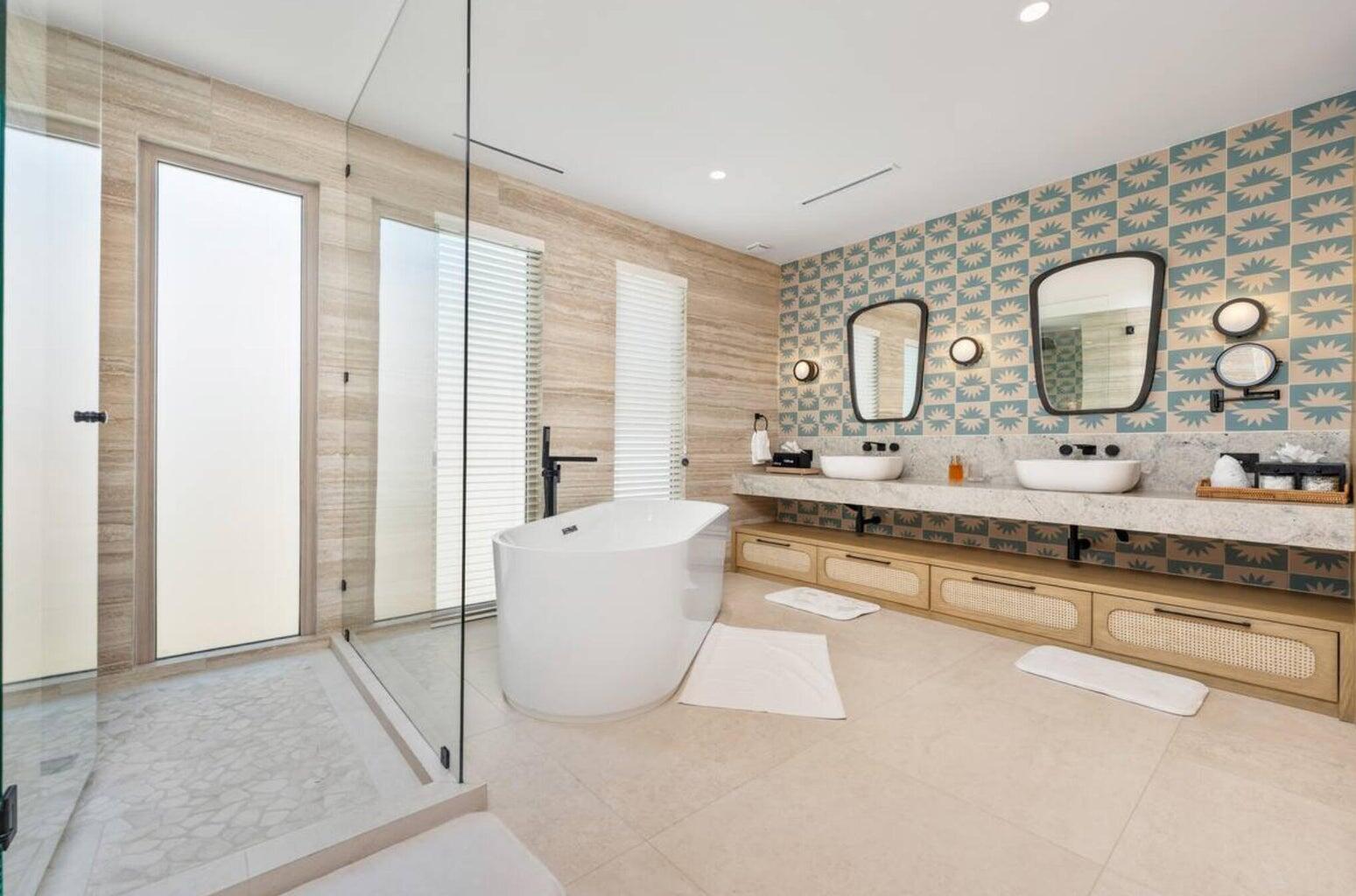 Residence Callejón De Las Campanas, Casa La Maraca | Luxury
