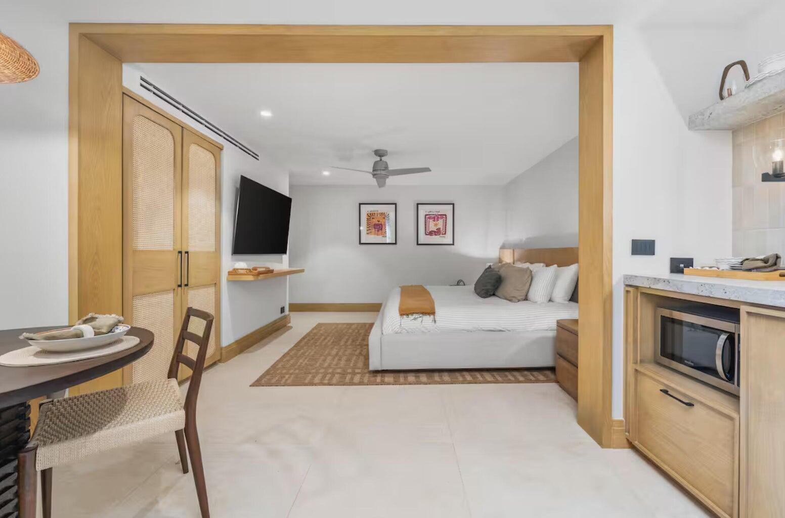 Residence Callejón De Las Campanas, Casa La Maraca | Luxury