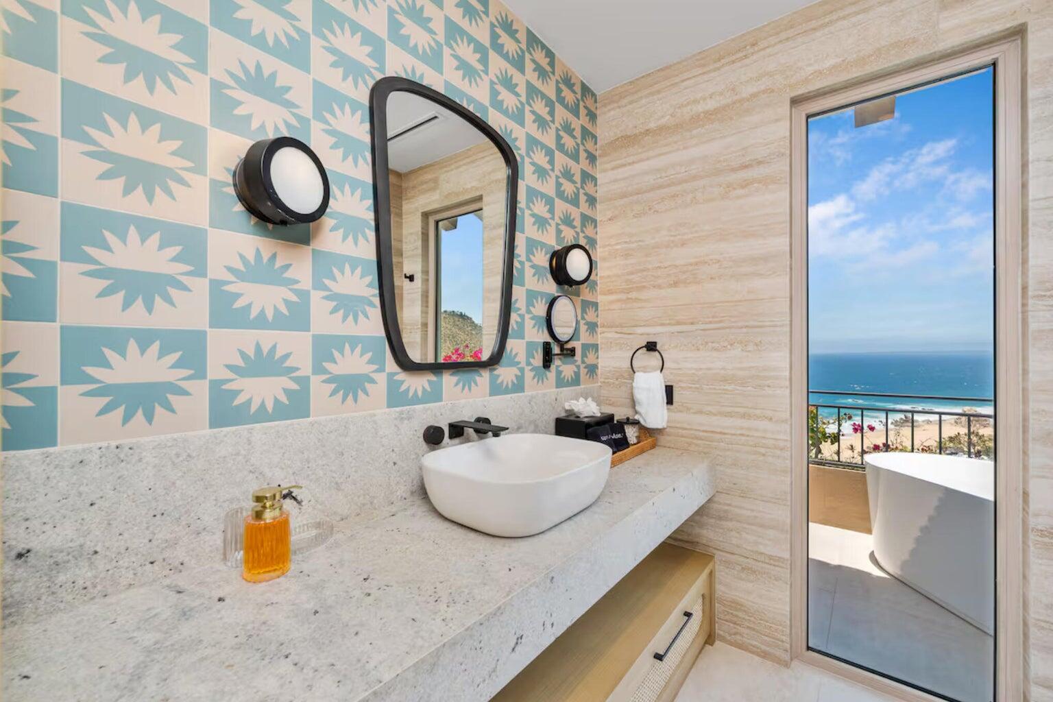 Residence Callejón De Las Campanas, Casa La Maraca | Luxury