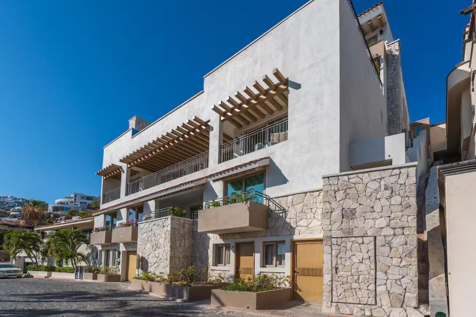 Residence Callejón De Las Campanas, Casa La Maraca | Luxury