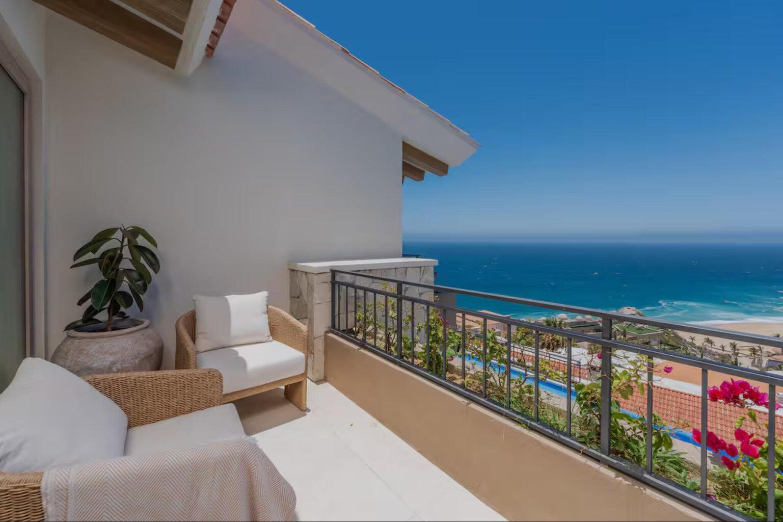 Residence Callejón De Las Campanas, Casa La Maraca | Luxury