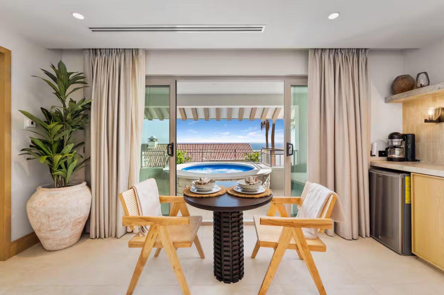 Residence Callejón De Las Campanas, Casa La Maraca | Luxury
