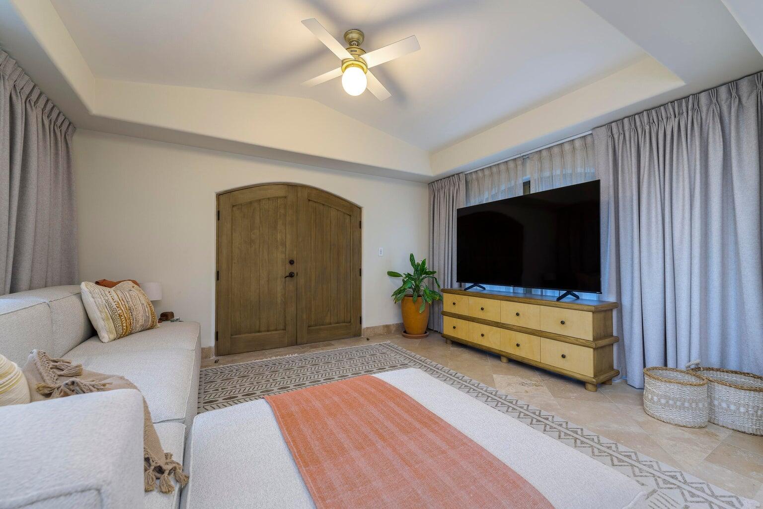 125 Cam. Del Mar, CASA LA PINATA