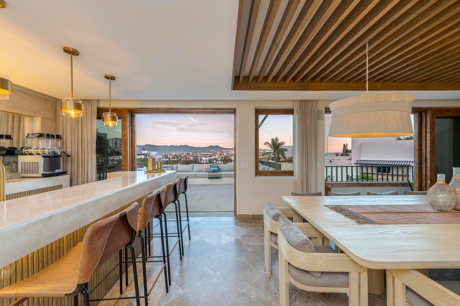 125 Cam. Del Mar, CASA LA PINATA