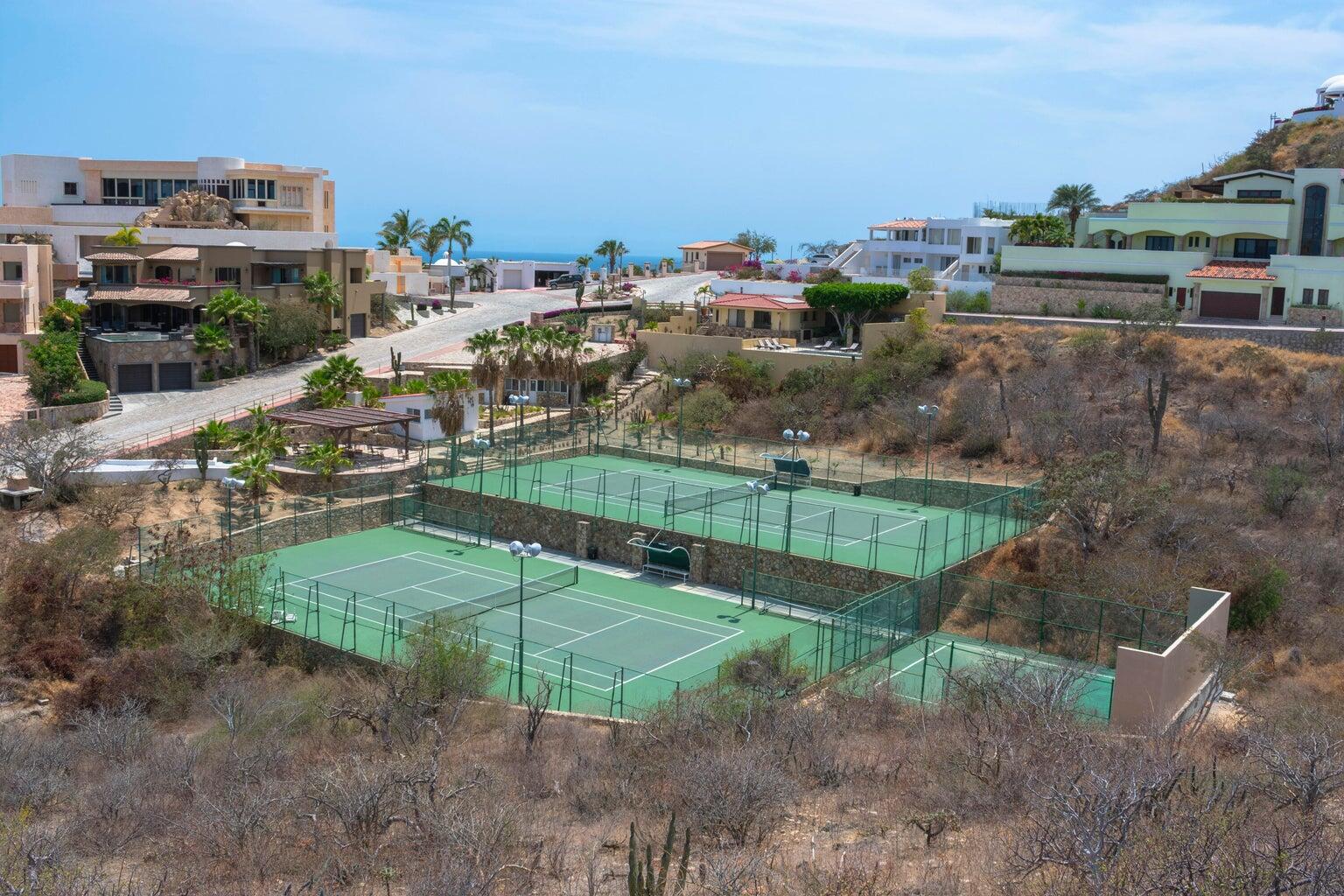 125 Cam. Del Mar, CASA LA PINATA
