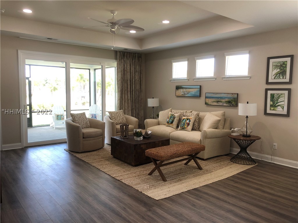 415 Harborside Drive