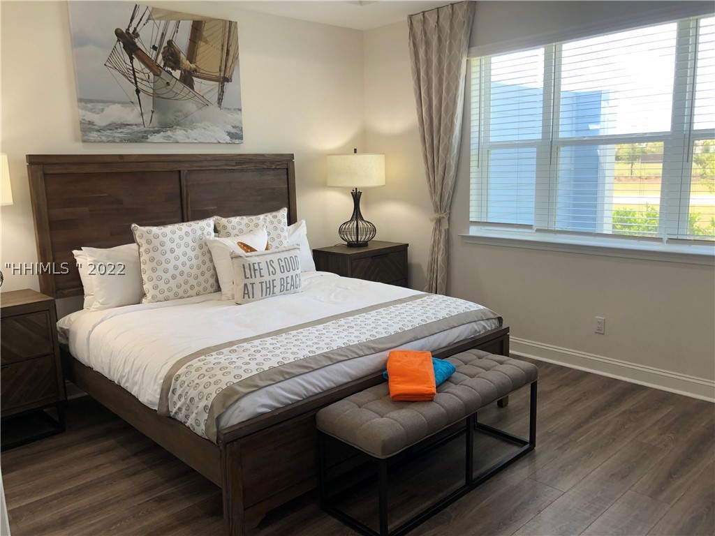 415 Harborside Drive