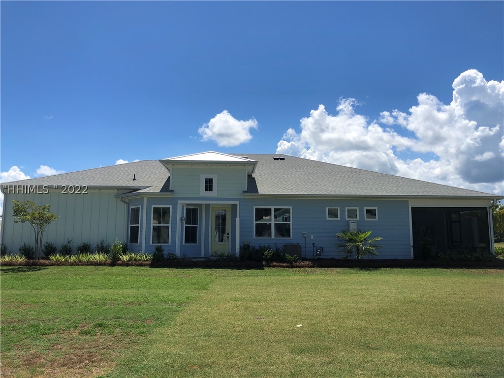 415 Harborside Drive