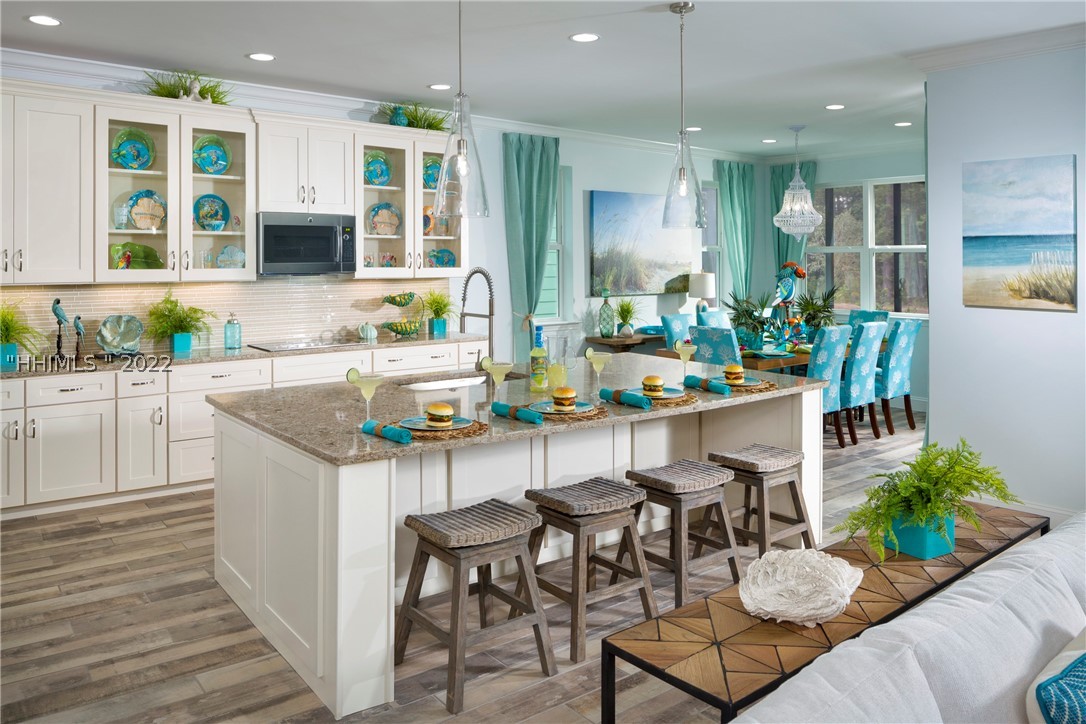 588 Harborside Drive