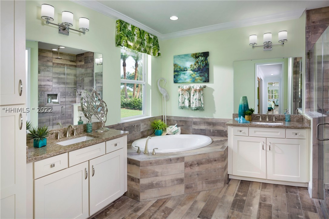 588 Harborside Drive