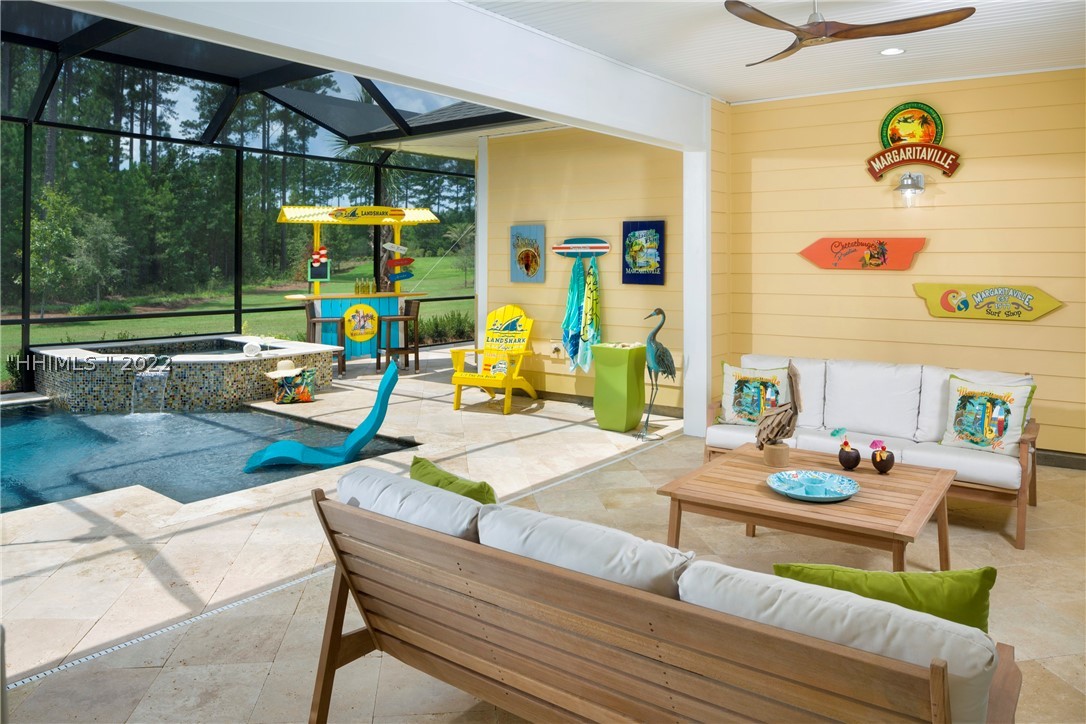 588 Harborside Drive