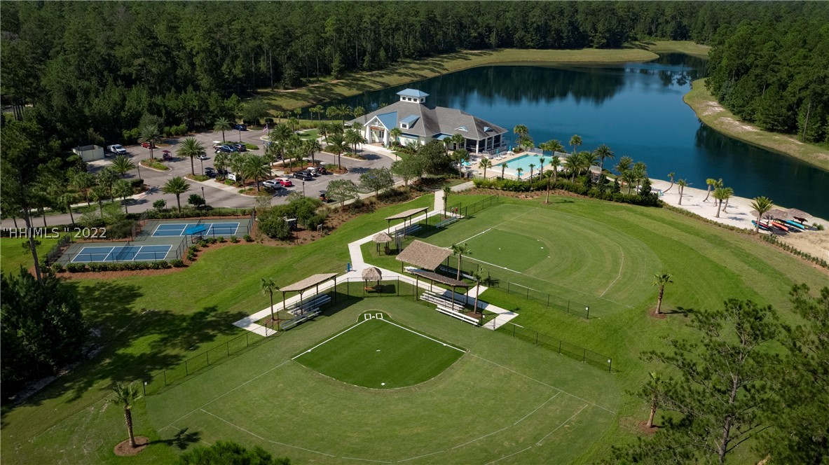 682 Harborside Drive